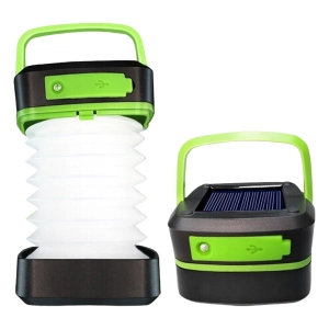 складной светильник светодиодный