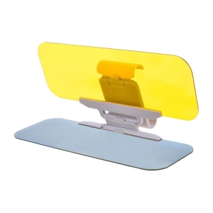 солнцезащитный антибликовый козырек