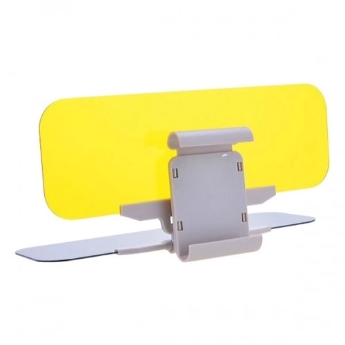 козирок Clear View