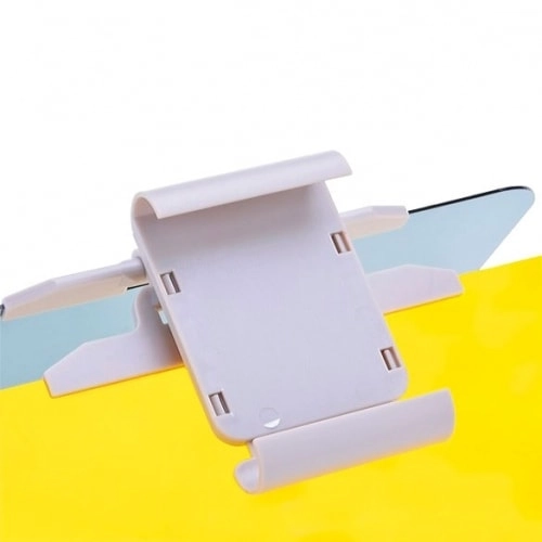 сонцезахисний козирок на авто