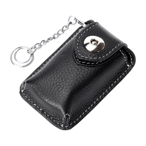 чехол для ключей от автомобиля