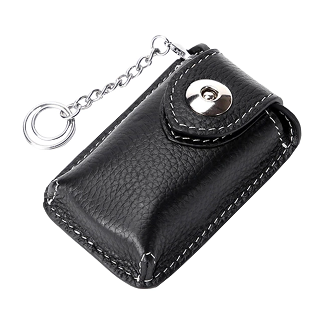 чехол для ключей от автомобиля