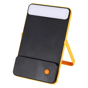 Led светильник с солнечной батареей светодиодный светильник с солнечной батареей светодиодный