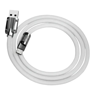 type-a usb кабель 120w