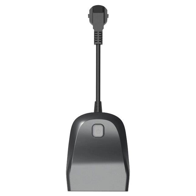 купить умную wifi розетку