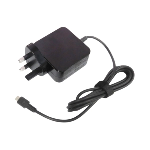 сетевое зарядное устройство type c 65w