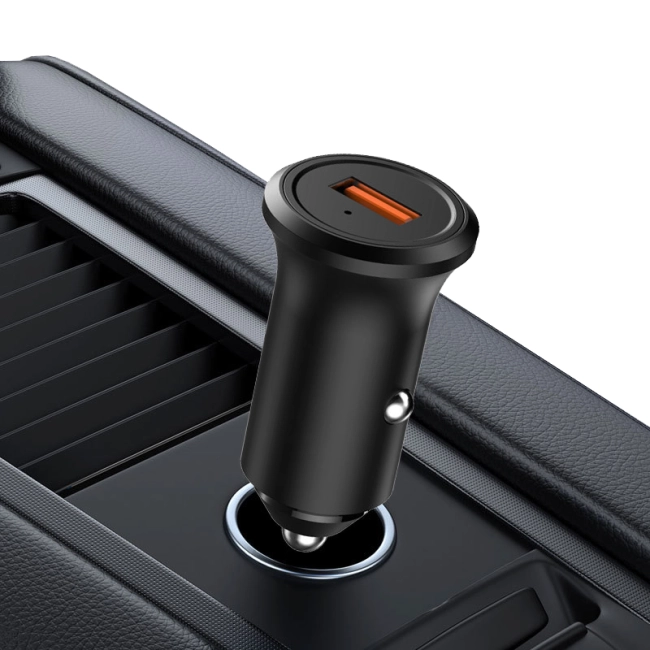 зарядка юсб в прикуриватель 100 вт