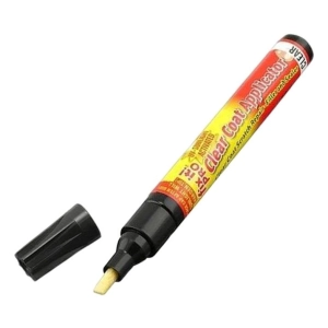 фикс ит про