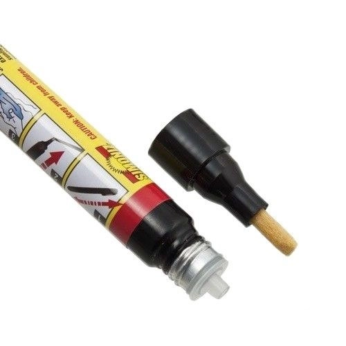 олівець від подряпин на авто фікс іт про