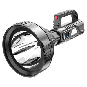 фонарь светодиодный с usb