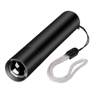 мини фонарик светодиодный