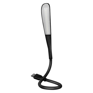 Светильник светодиодный USB светильник светодиодный usb