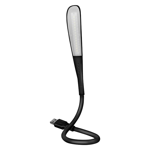 светильник светодиодный usb