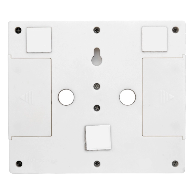 магнитный настенный светильник на батарейках