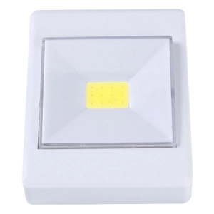 Светильник настенный с магнитами на батарейках светильник настенный с магнитами на батарейках