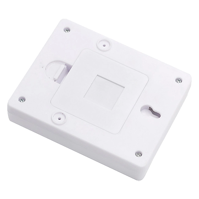 магнитный светильник на батарейках