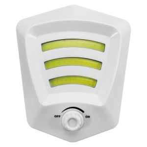 Светильник на батарейках настенный светодиодный светильник на батарейках настенный