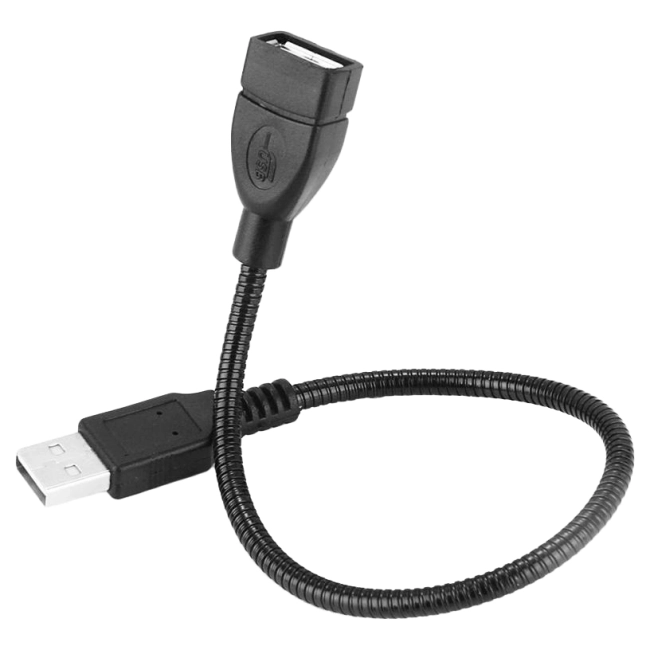 usb удлинитель 2.0