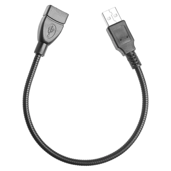 удлинитель юсб 2.0