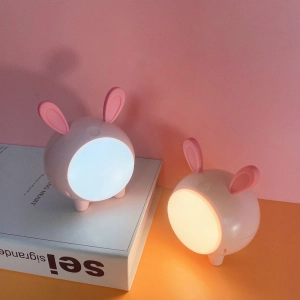 Аккумуляторный мини светильник с режимами мини светильник с режимами