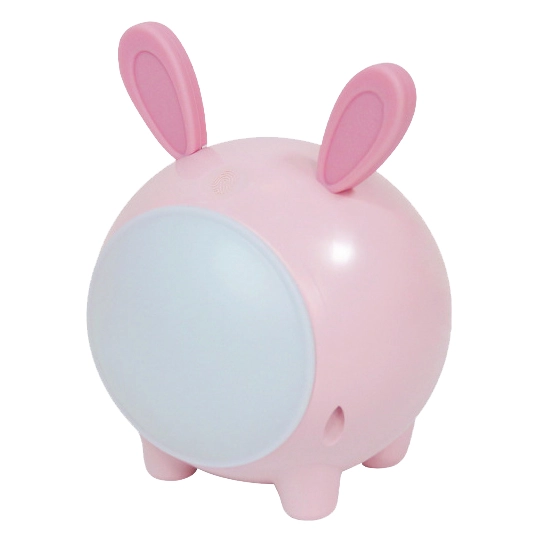 мини светильник на аккумуляторе с режимами