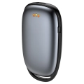 зовнішній акумулятор 6000 mah