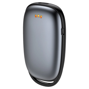 внешний аккумулятор 6000 mah