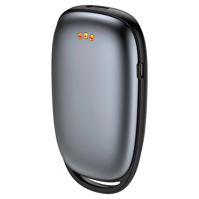 внешний аккумулятор 6000 mah