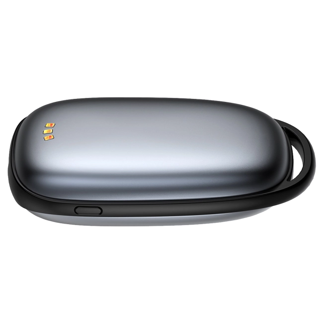 powerbank 6000 мач