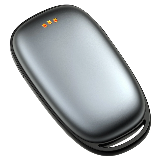 повербанк 6000 мач