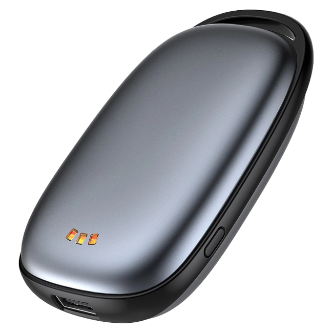 повербанк для телефона 6000 mah