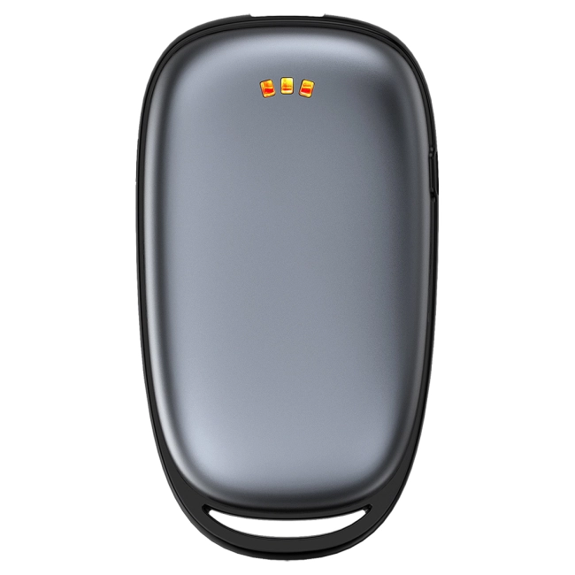 внешний аккумулятор для телефона 6000 мач