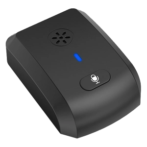 Микрофон USB для компьютера микрофон usb для компьютера