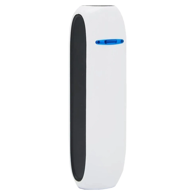 повербанк на 2600 mah