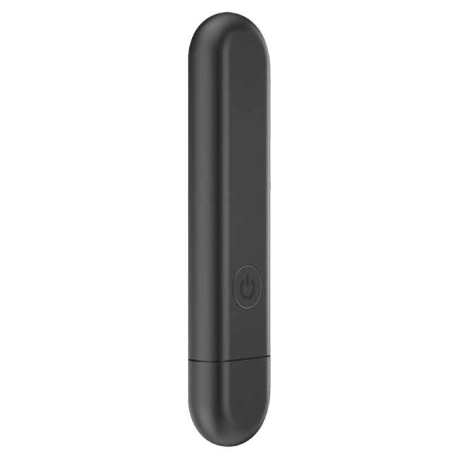 светодиодная уф лампа для дезинфекции