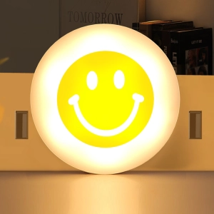 Светильник светодиодный USB светильник светодиодный usb