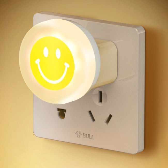 светильник светодиодный с usb разъемом