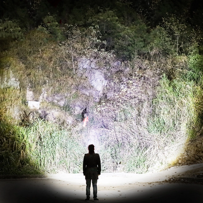 led ліхтар налобний акумуляторний usb