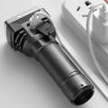 портативный фонарь с usb