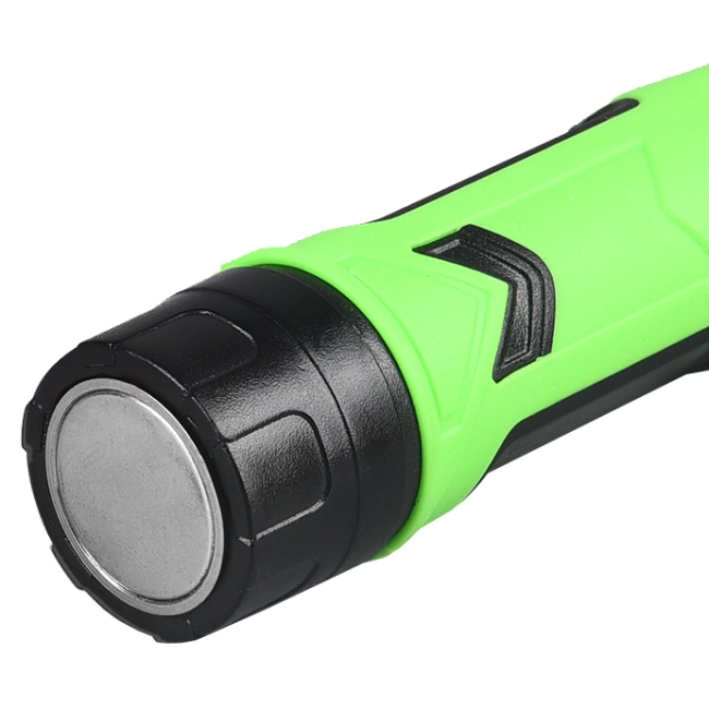 светильник светодиодный на шею