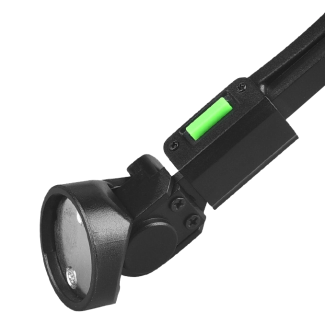 светильник светодиодный для шеи