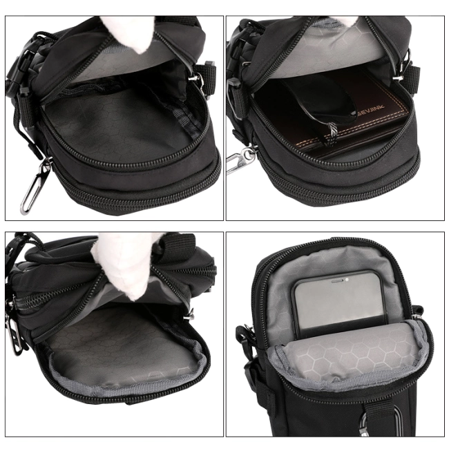 купити сумку-месенджер тактичну