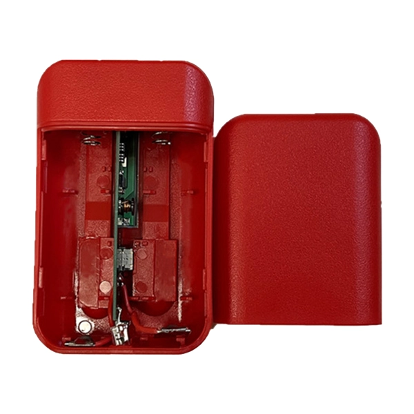 повербанк от аккумуляторов 21700