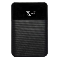 power bank на 18650 аккумуляторах для телефона