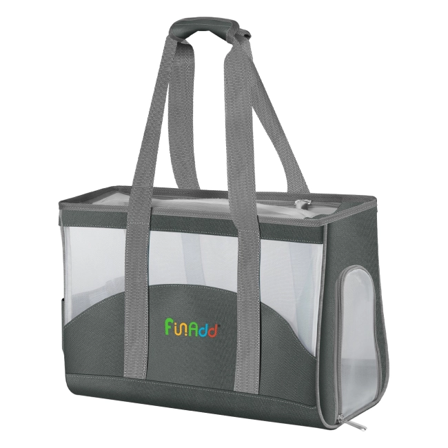 сумка для перенесення тварин