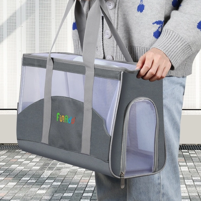 купити сумку-переноску для тварин