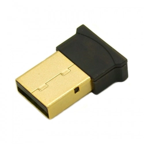 адаптер Bluetooth 4.0 usb