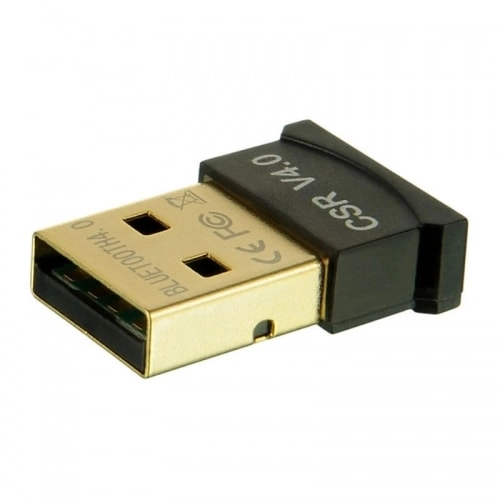 USB Bluetooth 4.0 адаптер