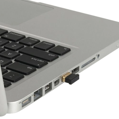 блютуз адаптер 4.0