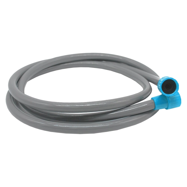 портативная лейка для душа с насосом